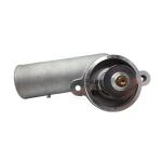 02/203185 02/202933 02203185 02202933 02-203185 02-202933 Thermostat With