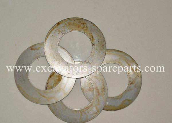 Performance Excavator Spare Parts YANMAR VIO55 Spacer 172B04-82380 1425-35429 9