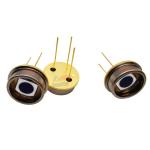 Silicon PIN Photodiode S3071 S3072 For Space Light Transmission (free-space