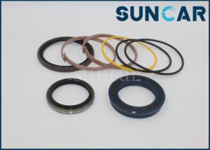 Wholesale 281-2321 Boom Seal Kit 2812321 C.A.T Hydraulic Cylinder Repair Kit For Excavator 304D CR 304E2 CR from china suppliers