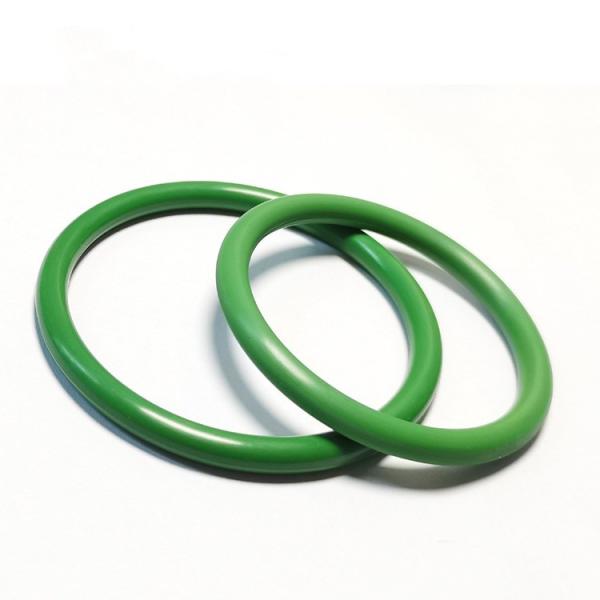 FKM O-Ring Wire Diameter 5.33 Outer 10 450 High Temperature Wear-Resistant50