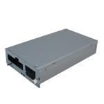 Precision New Tech Stainless Steel Products Sheet Metal Fabrication Service