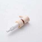 28mm 33mm Shampoo Lotion Pump Long Beaked Soap And Lotion Pump