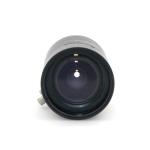 2 Megapixel Varifocal Lens D14 Mount View 100m For Analog 720P 1080P AHD/CVI/TVI
