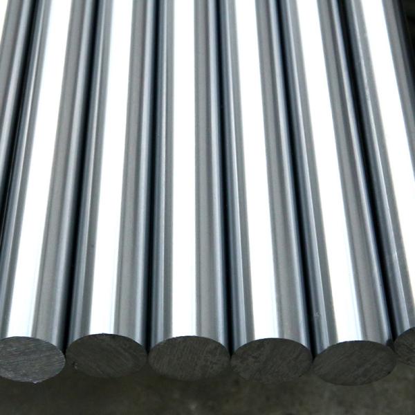 between 50-55 degrees 0.2-0.4 Length between 3 to 5 meters 3 to 5 microns