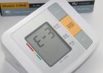 Smart Electronic Blood Pressure Monitor Apparatus Digital CE ISO Aprroved