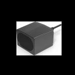 High- UNIVO UBJG-02Y 0.1-180m Lidar Position Sensor for Accurate Distance