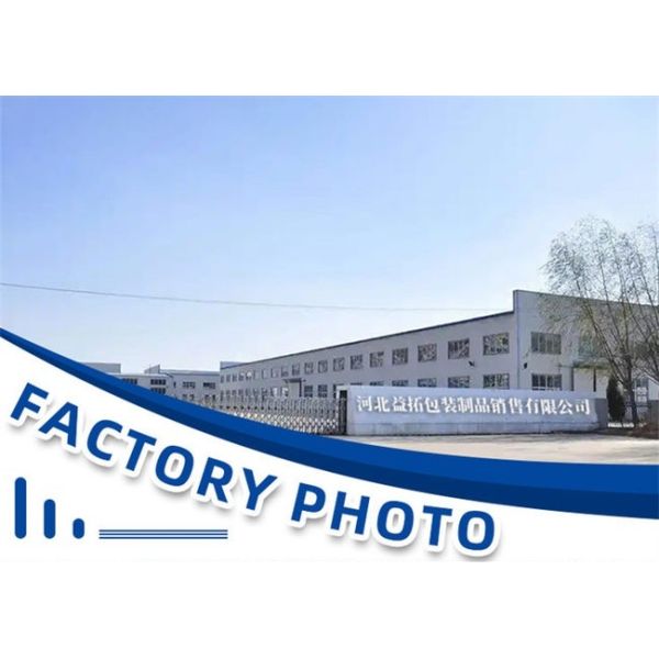 Green Glass Bulk Perfume Bottles 50ml Manufacturers Cylinder Shape