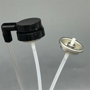 Wholesale Premium Tire Inflator Valve for Car Enthusiasts with Precision Control from china suppliers