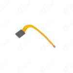 5322 132 00111 SMT Feeder Parts Assembleon Zxs01a Receiving Sensor