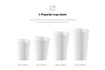 2022 zhejiang high quality paper cup disposable Paper Cup Machine