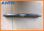 14565331 VOE14565331 Shaft Fitting For Vo-lvo Excavators EC240C EC290B EC290C