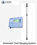 Automatic tank gauge ATG for petrol station Magnetostrictive level sensor