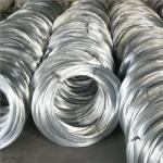 Medical Instruments Must-Have Duty Free Wire Stainless Steel with Tolerance ±1%