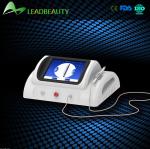 RBS vascular spider vein removal machine