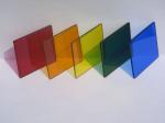 8mm 10mm Tempered Tinted Glass Toughened Tinted Glass With Thickness And Size