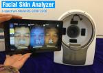 BS-3200 Analyzer 3D Digital Skin Analyzer Manufactures for Face