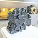 708-1T-00431 708-1T-00433 708-1T-04410 For Komatsu WD600-6 WA600-6 WA600-6R