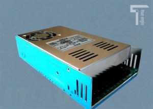 Wholesale Factory Top Selling Constant Power Supply 220V Max Current 4A Control Powder brake For Face Mask Machine from china suppliers