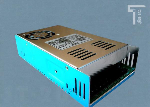 Factory Top Selling Constant Power Supply 220V Max Current 4A Control Powder