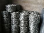 Green PVC Coated Garden Fence, pvc coated diamond wire mesh, Green PVC Coated