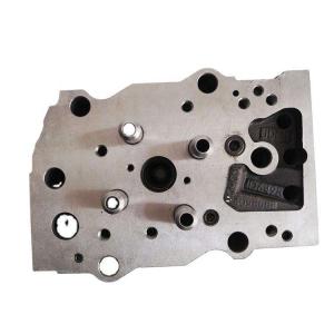 Wholesale 170340-3022 from china suppliers