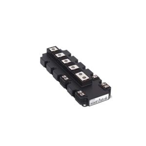 Wholesale FF1400R12IP4PBOSA1 from china suppliers