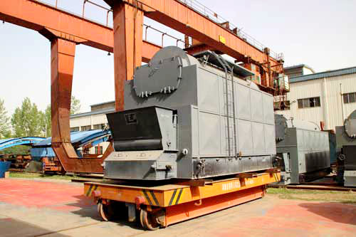 Wide Applicability Metallurgy Machine Compound Fertilizer Production Line