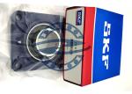 Single Row Pillow Block Bearing YAR 214-2F FYJ 514 FYJ70TF