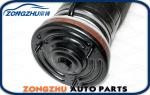 A2213206113 Hydraulic Shock Absorber For Mercedes Benz W221Front L Rebuild