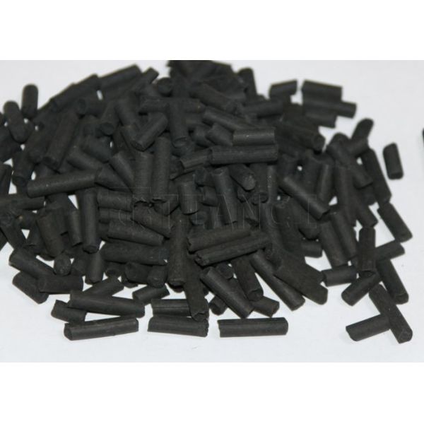 Mineral Feed Ring Die Granulator Organic Compound Fertilizer Granulator