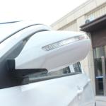 Raysince good quality mini electric vehicle wholesales cheap price electric mini