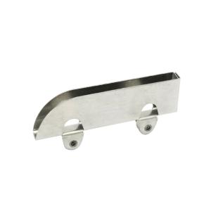 Wholesale Iron Sliding Window Roller Light Weight Door Roller Wheel Screen Window Pulley from china suppliers