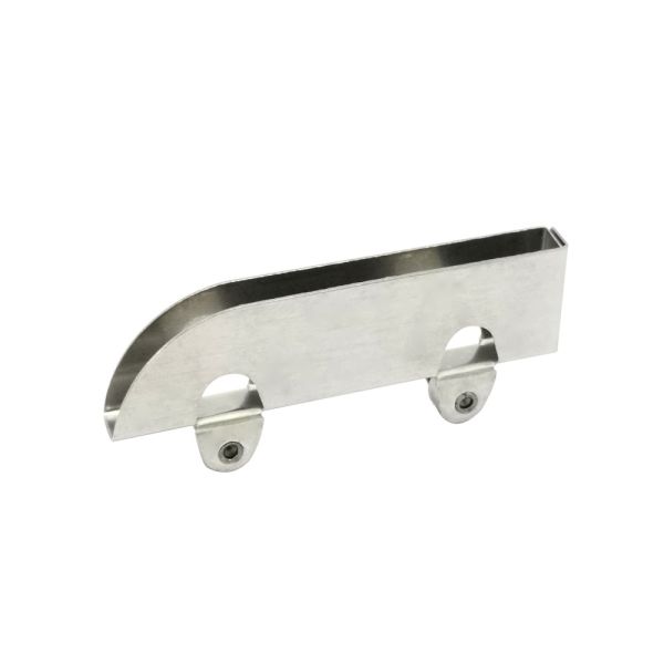 Iron Sliding Window Roller Light Weight Door Roller Wheel Screen Window Pulley