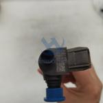 Common Rail Diesel Fuel Injector Nozzle 23670-0E020 for Toyota 2.4L 2.4 2GD