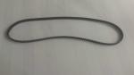 Poli Laserlab Minilab Spare Part Belt 290 Dent