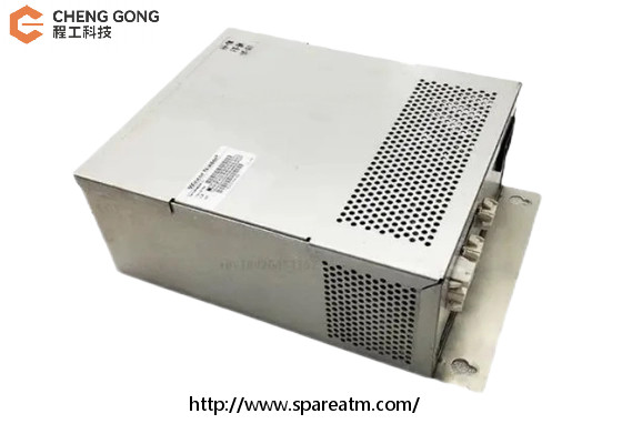 1750136159 ATM Parts Wincor Nixdorf PC280 2050XE Power Supply