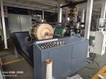 FM-TP1350 Hot Air Knife Coating Machine For Automatic Packaging Paper Production