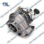 RHG6 New Turbocharger 1144003890 1-14400-3890 For JCB Earth Moving For SUMITOMO