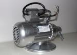 Mini Mechanical Concrete Vibrator , 380V Portable Poker Vibration Machine