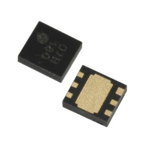 Wholesale XC6124C435ER-G New And Original Integrated Circuit from china suppliers