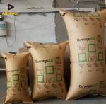 Pillow 6 Tons Shipping Container Airbags