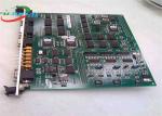 SMT MK3 BOARD J9060232B SAMSUNG MK3 VISION CP45 PCB CIRCUIT BOARD