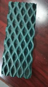 Wholesale PE EVA Mould Specialized Hardness 30-90 Shore A from china suppliers
