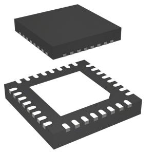 Wholesale ATA6286C-PNPW from china suppliers
