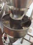 100% factory price Automatic detergent powder packing machine