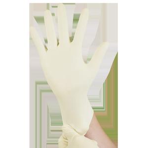 Wholesale Black Nitrile gloves latex glove Black Factory Sell Directly from china suppliers