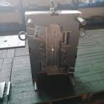 S136 Multi Cavity EVA Plastic Injection Mold For Househould Products