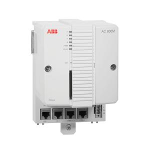 Wholesale PM864AK01 REF3BSE018161R1 ABB Processor Unit 135mm Net Depth from china suppliers