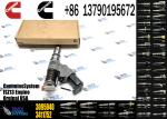 3095040 4902921 OE Quality Brand New Diesel Common Rail Injector 3095040 4902921